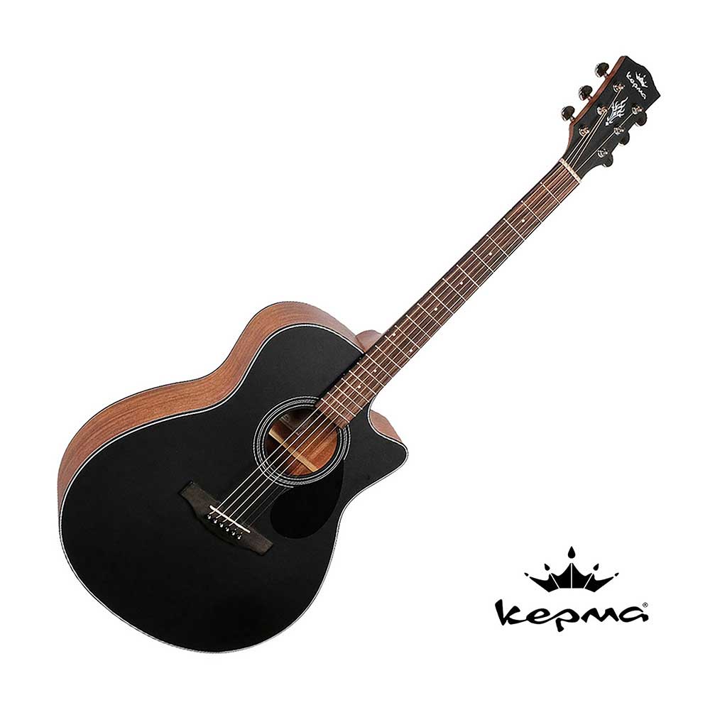 kepma-guitar-eac-bkm
